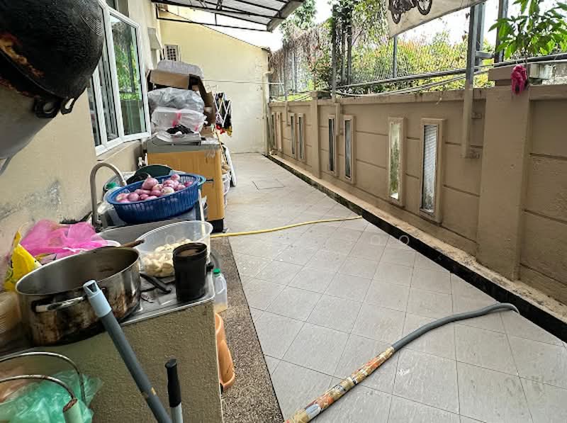 Bungalow for Sale in Ampang (Ampang) - Jocelyn Soo - PropertyGuru.com.my
