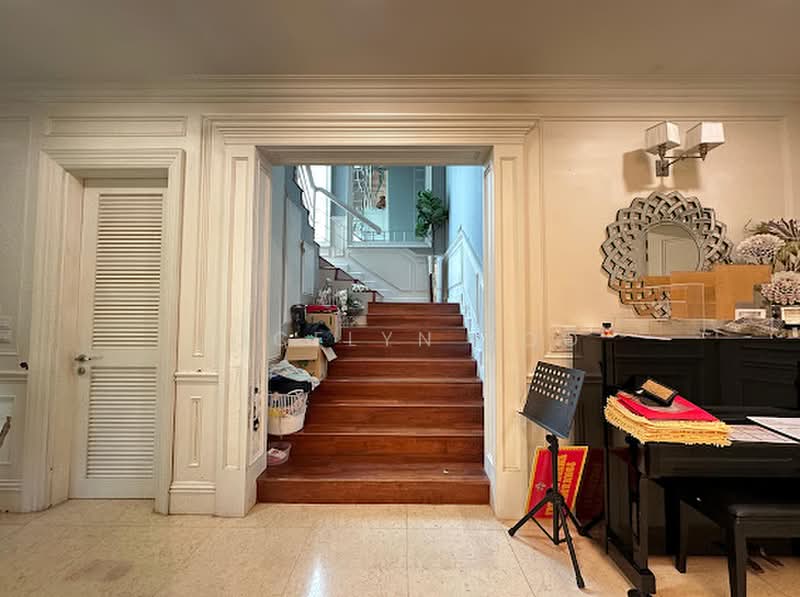 Bungalow for Sale in Ampang (Ampang) - Jocelyn Soo - PropertyGuru.com.my