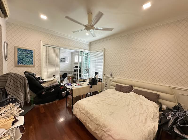 Bungalow for Sale in Ampang (Ampang) - Jocelyn Soo - PropertyGuru.com.my
