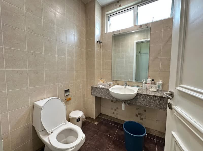 Bungalow for Sale in Ampang (Ampang) - Jocelyn Soo - PropertyGuru.com.my
