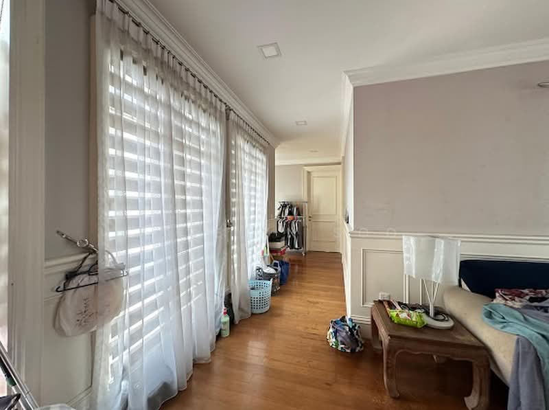 Bungalow for Sale in Ampang (Ampang) - Jocelyn Soo - PropertyGuru.com.my