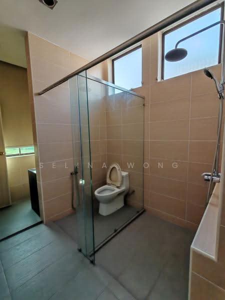 Semi-Detached House for Sale in Straits Eco Residence (Simpang Pulai) - Selina Wong - PropertyGuru.com.my