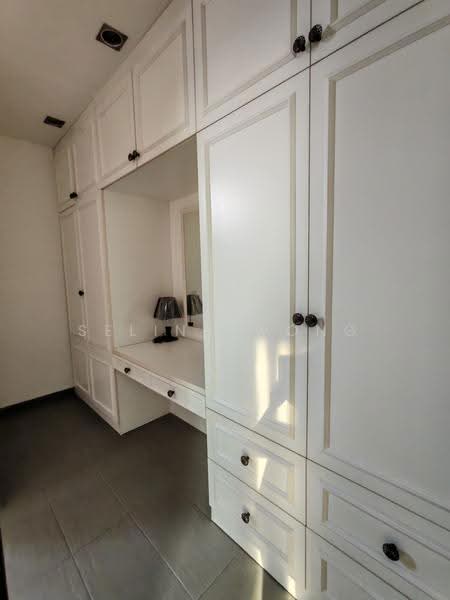Semi-Detached House for Sale in Straits Eco Residence (Simpang Pulai) - Selina Wong - PropertyGuru.com.my