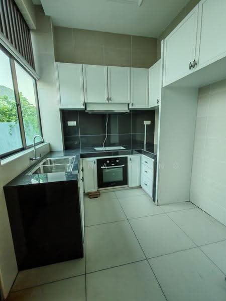Semi-Detached House for Sale in Straits Eco Residence (Simpang Pulai) - Selina Wong - PropertyGuru.com.my