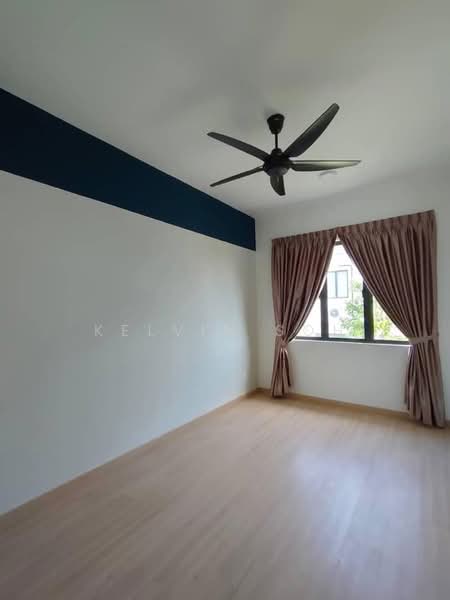 Rumah Teres 2 Tingkat untuk Dijual di Diamond City (Semenyih) - Kelvin Soh - Interior - PropertyGuru.com.my