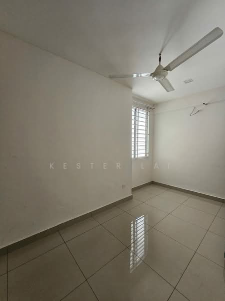 Condominium for Rent at Suasana Lumayan - Kester Lai - Interior - PropertyGuru.com.my