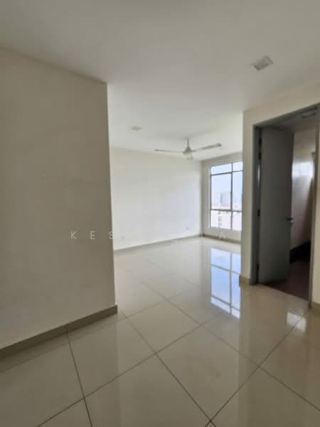 Condominium for Rent at Suasana Lumayan - Kester Lai - Living Room - PropertyGuru.com.my