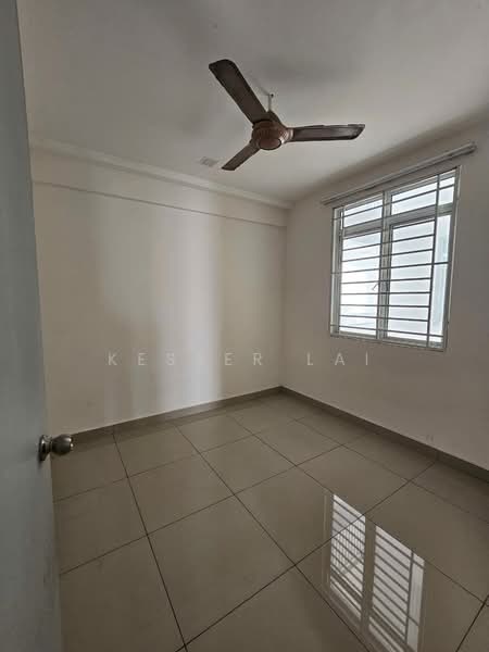 Condominium for Rent at Suasana Lumayan - Kester Lai - Interior - PropertyGuru.com.my