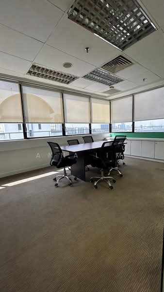 Office for Rent in Mont Kiara (Kuala Lumpur) - Anna Lim - PropertyGuru.com.my
