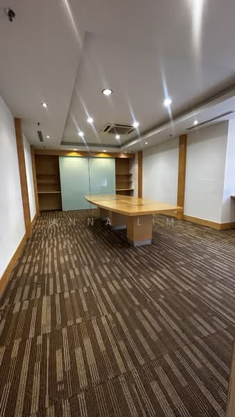 Office for Rent in Mont Kiara (Kuala Lumpur) - Anna Lim - PropertyGuru.com.my