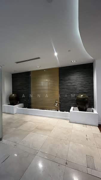Office for Rent in Mont Kiara (Kuala Lumpur) - Anna Lim - PropertyGuru.com.my