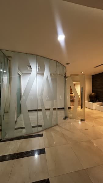 Office for Rent in Mont Kiara (Kuala Lumpur) - Anna Lim - PropertyGuru.com.my