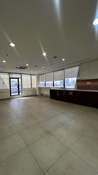 Office for Rent in Mont Kiara (Kuala Lumpur) - Anna Lim - PropertyGuru.com.my