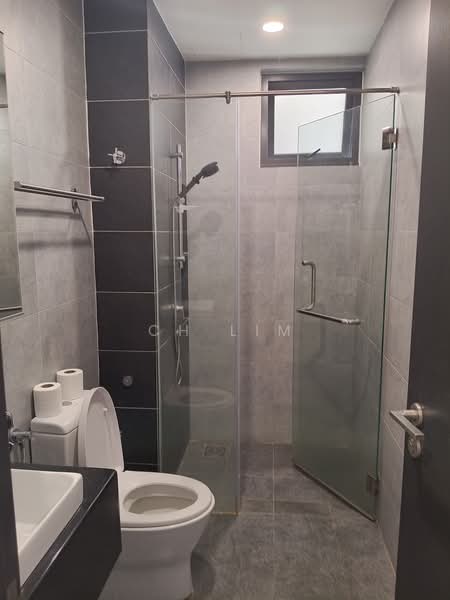 Service Residence for Sale at Sunway Velocity TWO - CH LIM - PropertyGuru.com.my