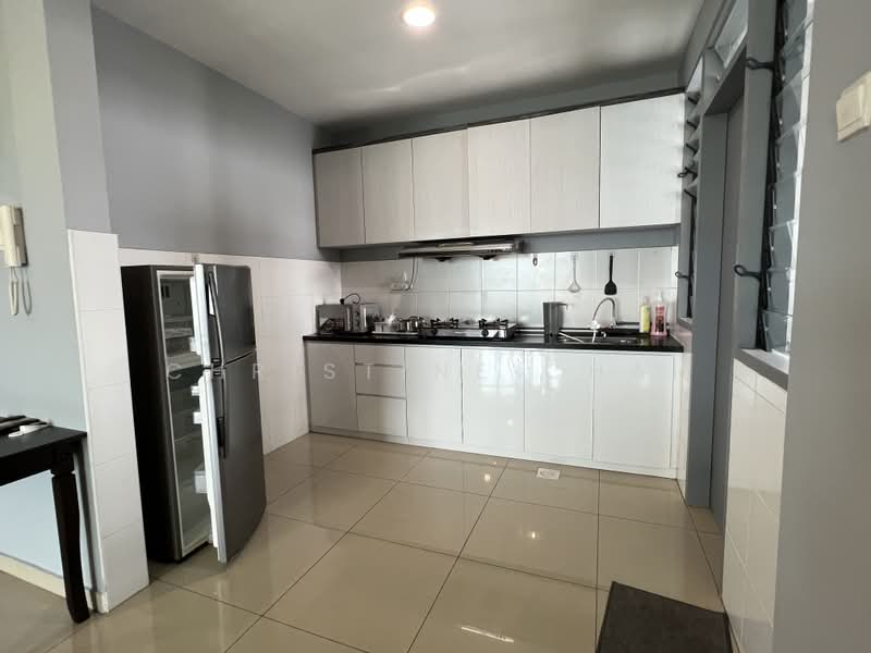 Condominium for Sale at Fairway Suites - Christine Chai - PropertyGuru.com.my