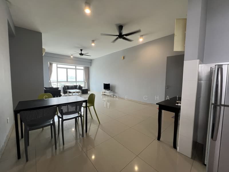 Condominium for Sale at Fairway Suites - Christine Chai - PropertyGuru.com.my