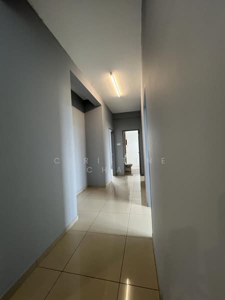 Condominium for Sale at Fairway Suites - Christine Chai - PropertyGuru.com.my