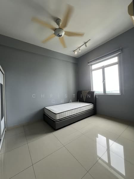 Condominium for Sale at Fairway Suites - Christine Chai - PropertyGuru.com.my