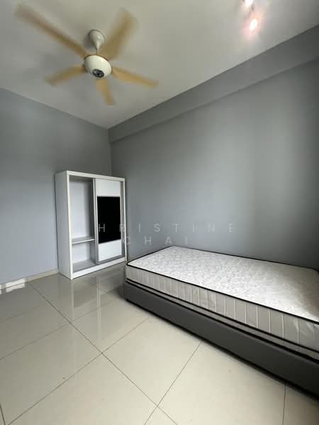 Condominium for Sale at Fairway Suites - Christine Chai - PropertyGuru.com.my