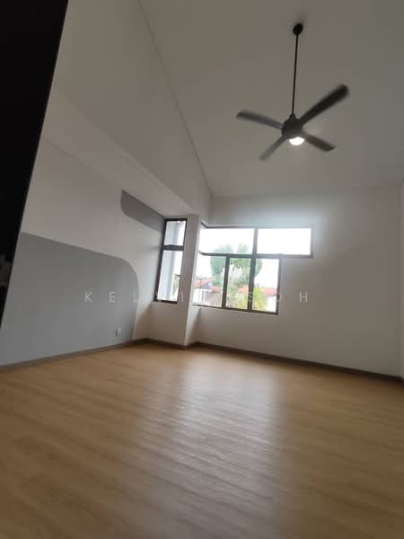 Rumah Teres 2 Tingkat untuk Dijual di Diamond City (Semenyih) - Kelvin Soh - Interior - PropertyGuru.com.my
