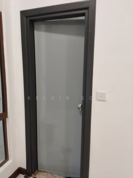 Rumah Teres 2 Tingkat untuk Dijual di Diamond City (Semenyih) - Kelvin Soh - Interior - PropertyGuru.com.my