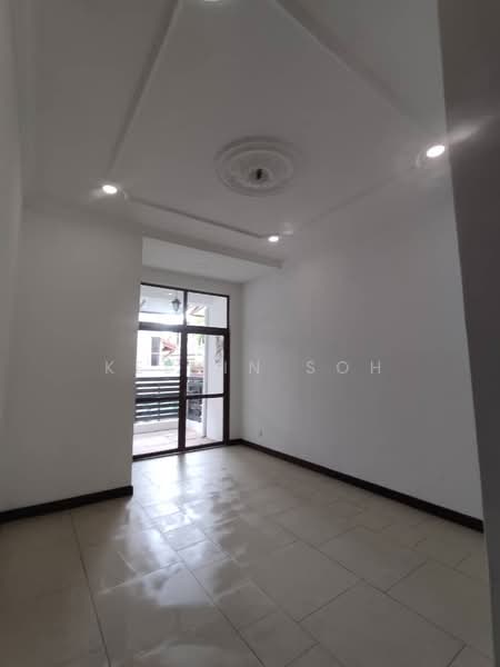 Rumah Teres 2 Tingkat untuk Dijual di Diamond City (Semenyih) - Kelvin Soh - PropertyGuru.com.my