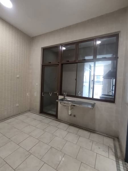 Rumah Teres 2 Tingkat untuk Dijual di Diamond City (Semenyih) - Kelvin Soh - PropertyGuru.com.my