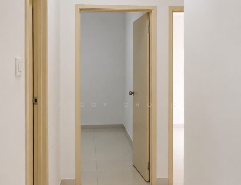 Pangsapuri untuk Dijual di D' Cahaya Apartment - Peggy Chong - Interior - PropertyGuru.com.my