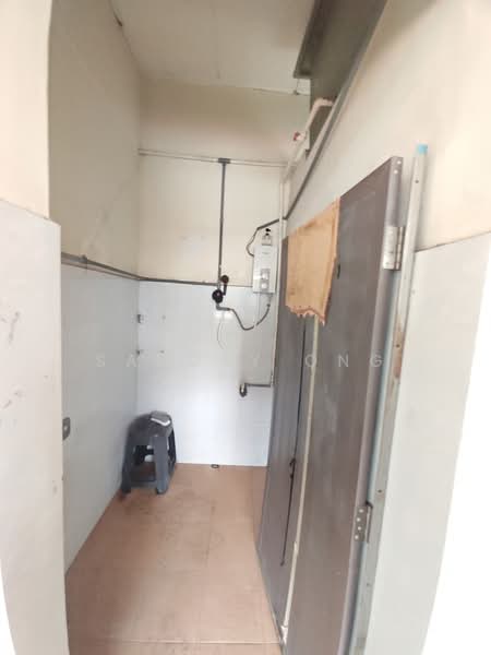 Kedai untuk Dijual di Kawasan Perindustrian Tampoi (Johor Bahru) - Sandry Ong - Interior - PropertyGuru.com.my