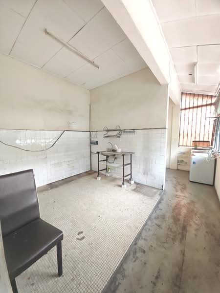 Kedai untuk Dijual di Kawasan Perindustrian Tampoi (Johor Bahru) - Sandry Ong - PropertyGuru.com.my