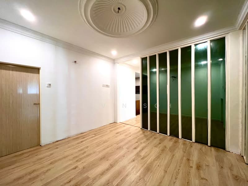 Rumah Teres 2 Tingkat untuk Dijual di Diamond City (Semenyih) - Kelvin Soh - Interior - PropertyGuru.com.my