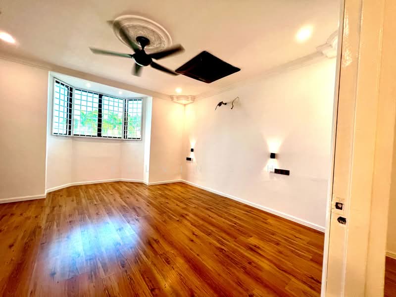 Rumah Teres 2 Tingkat untuk Dijual di Diamond City (Semenyih) - Kelvin Soh - Interior - PropertyGuru.com.my