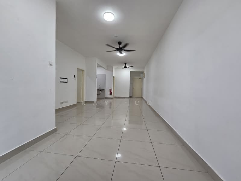 Pangsapuri untuk Disewa di Camellia Residences - Ray Foo - Interior - PropertyGuru.com.my