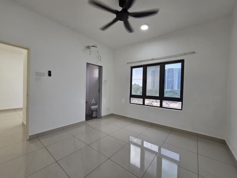 Pangsapuri untuk Disewa di Camellia Residences - Ray Foo - Interior - PropertyGuru.com.my