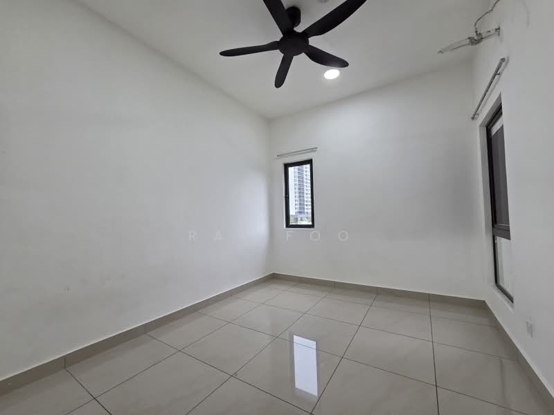 Pangsapuri untuk Disewa di Camellia Residences - Ray Foo - Interior - PropertyGuru.com.my