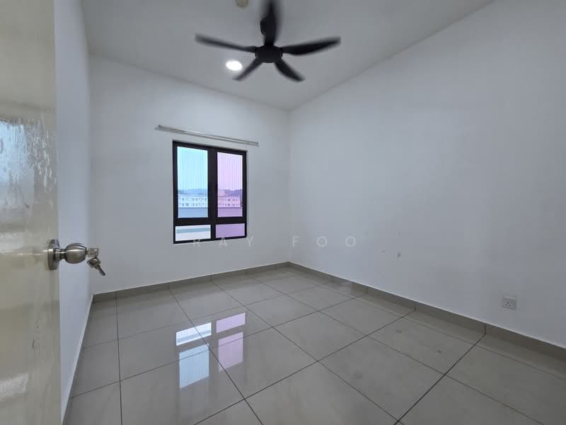 Pangsapuri untuk Disewa di Camellia Residences - Ray Foo - Interior - PropertyGuru.com.my