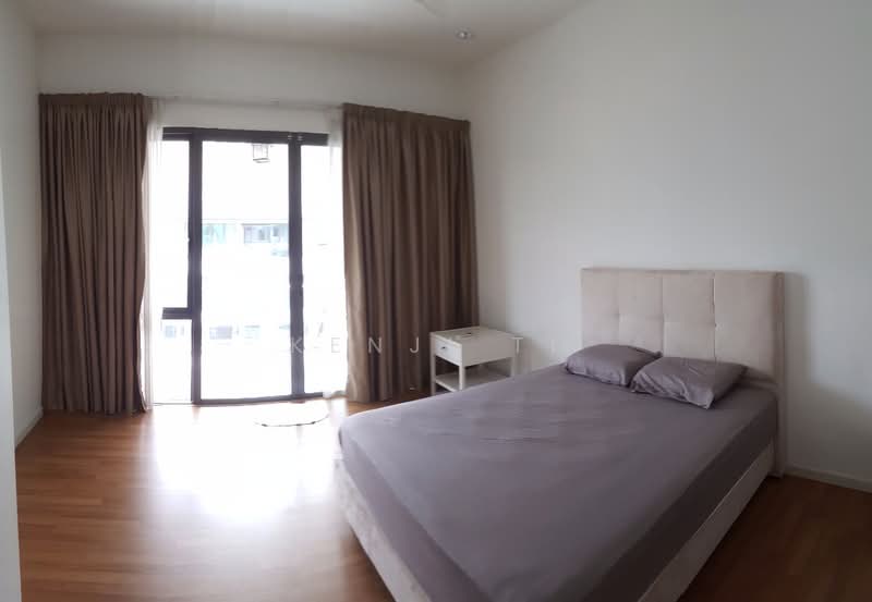 Townhouse for Sale in Sunway Spk (Kuala Lumpur) - Kenji Ti - PropertyGuru.com.my