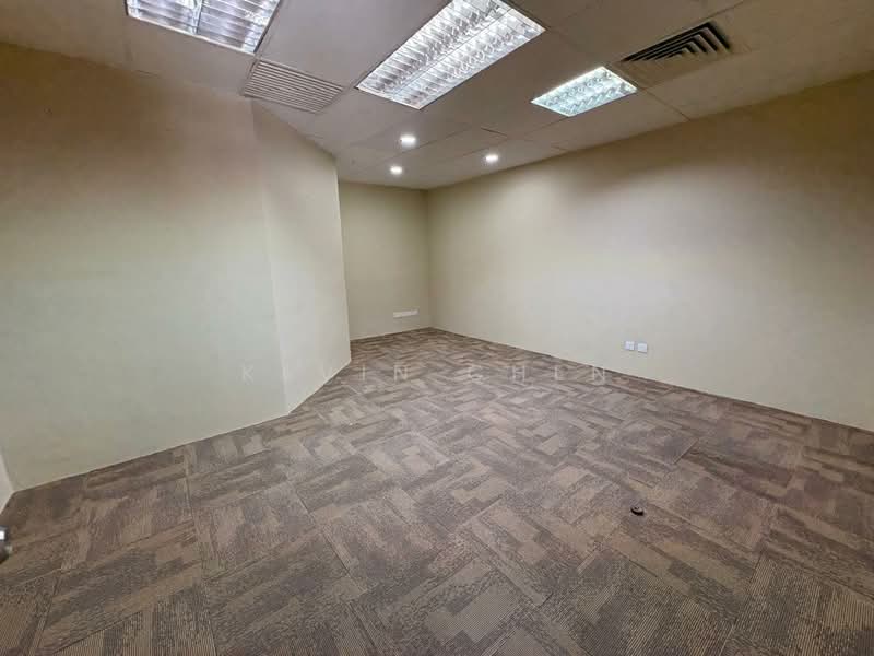 Office for Rent in Ampang (Kuala Lumpur) - Kevin Chen - Interior - PropertyGuru.com.my