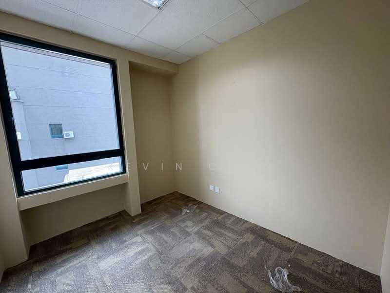 Office for Rent in Ampang (Kuala Lumpur) - Kevin Chen - Interior - PropertyGuru.com.my