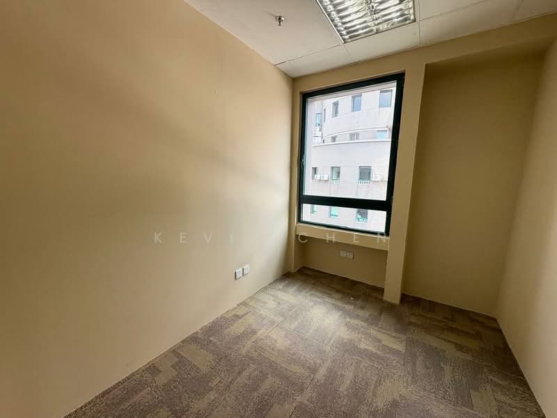 Office for Rent in Ampang (Kuala Lumpur) - Kevin Chen - Interior - PropertyGuru.com.my