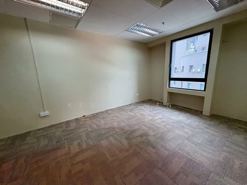 Office for Rent in Ampang (Kuala Lumpur) - Kevin Chen - Interior - PropertyGuru.com.my