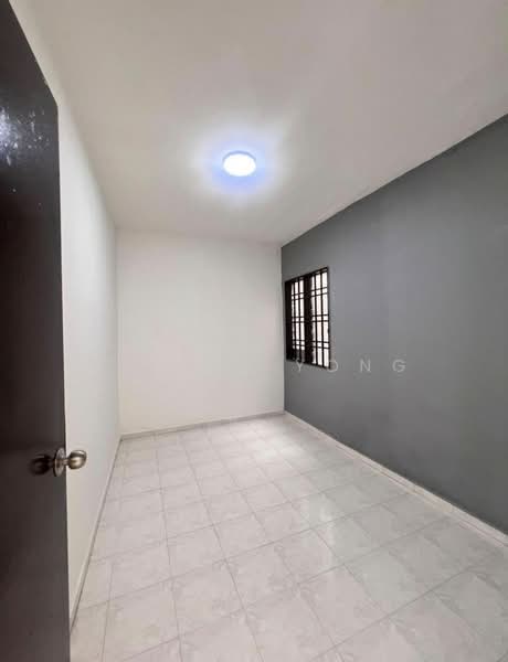 Apartment for Sale at Villa Krystal @ Bandar Selesa Jaya - Daniel Yong - Interior - PropertyGuru.com.my