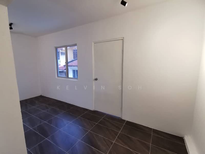 Rumah Teres 2 Tingkat untuk Dijual di Diamond City (Semenyih) - Kelvin Soh - Interior - PropertyGuru.com.my
