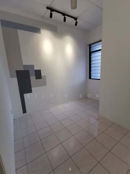Rumah Teres 2 Tingkat untuk Dijual di Diamond City (Semenyih) - Kelvin Soh - Interior - PropertyGuru.com.my
