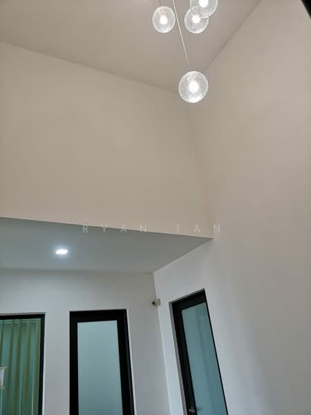 Commercial Semi-D for Rent in Off Jalan Meru (Klang) - Ryan Tan - Interior - PropertyGuru.com.my