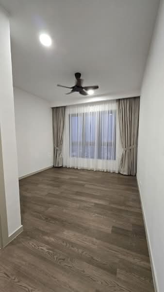 Kondominium untuk Disewa di Park Place - Grace Ho - Interior - PropertyGuru.com.my