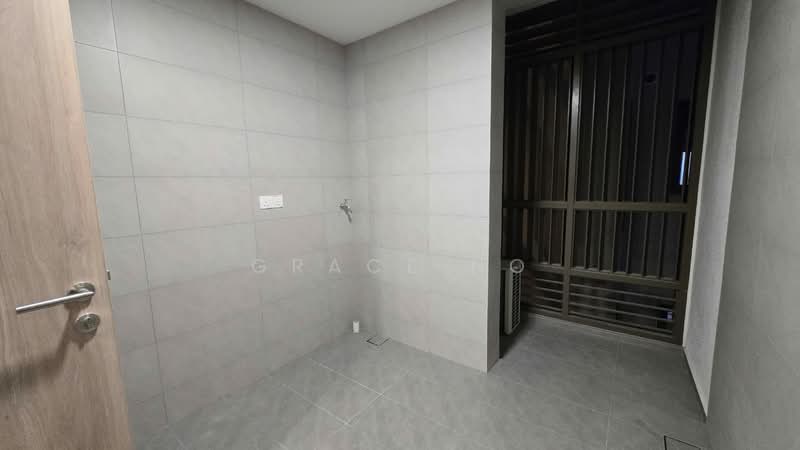 Kondominium untuk Disewa di Park Place - Grace Ho - Interior - PropertyGuru.com.my