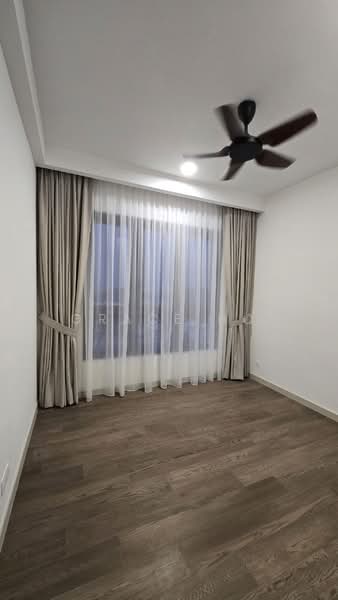 Kondominium untuk Disewa di Park Place - Grace Ho - Interior - PropertyGuru.com.my