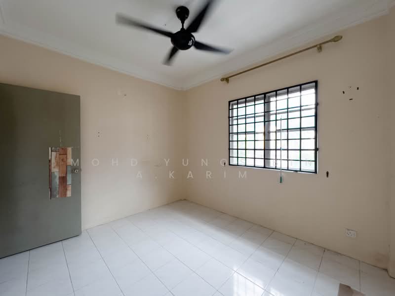 Kondominium untuk Dijual di Indah Condominium - Mohd Yunos Bin A.Karim - Interior - PropertyGuru.com.my