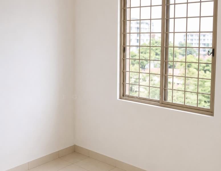 Pangsapuri untuk Disewa di D' Cahaya Apartment - Peggy Chong - Interior - PropertyGuru.com.my